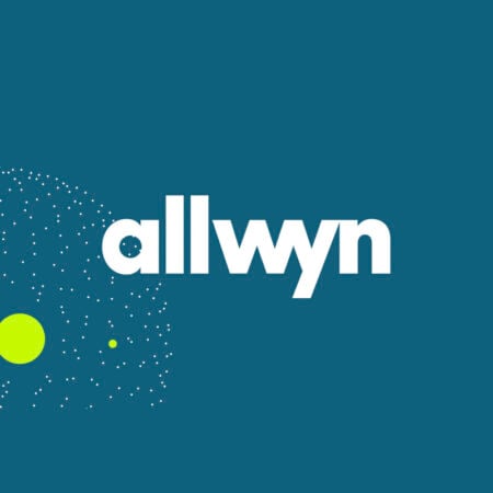 Allwyn Announces Partnership With Future Frames, Including New Hollywood Award for Talented Director at Karlovy Vary International Film Festival