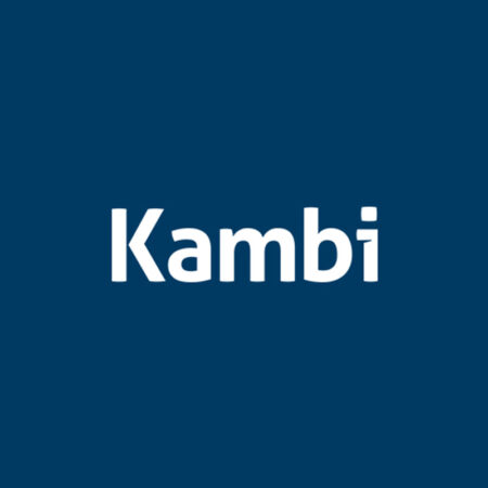 Kambi announces the agenda for Festival of Sportsbook in 2023