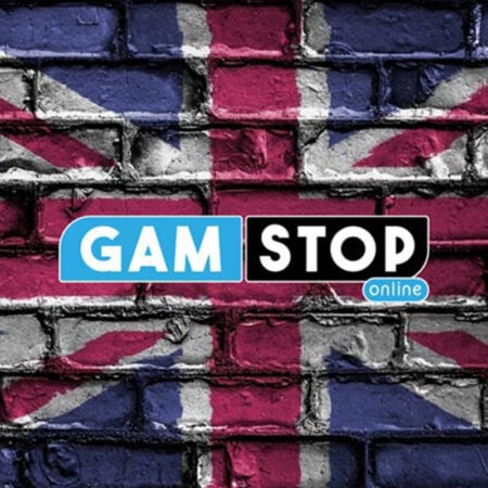 GAMSTOP celebrates its fifth anniversary in Parliament with record numbers of self-excluders