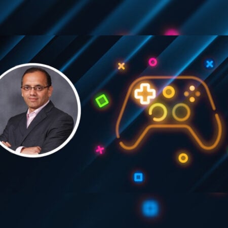 AIGF will contest Tamil Nadu Online Gaming Ban