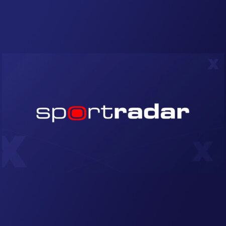 Sportradar partners with Delhi Capitals