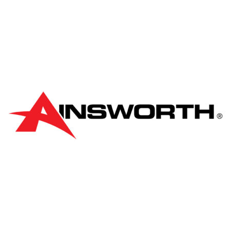 Ainsworth Game Technology appoints Deloitte Touche Tohmatsu to be its new auditor