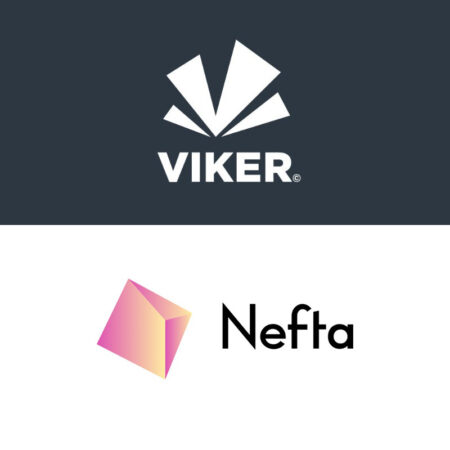 Nefta expands its partnership with VIKER