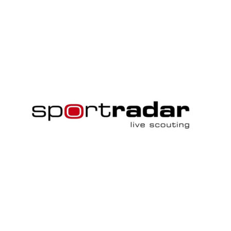 Sportradar opens new Mumbai office and appoints a General Manager for India Operations