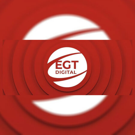 EGT and EGT Digital are Platinum Sponsors at the Casino Operations Summit, Bucharest