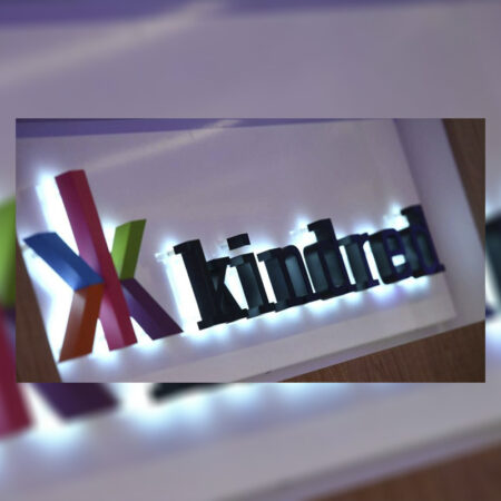 Kindred initiates review of strategic alternatives