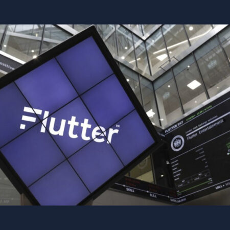 John Bryant is appointed as the new non-executive director and chair designate at Flutter