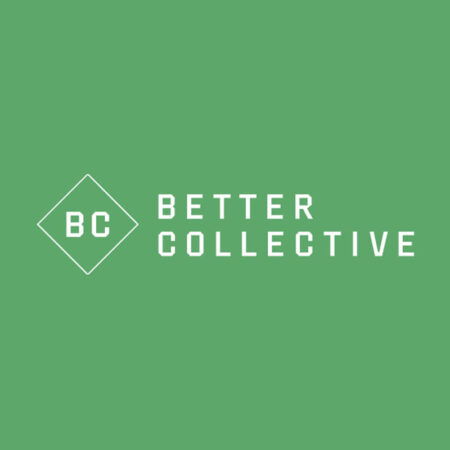 Better Collective enters into a Media Partnership with PUNCH Nigeria Limited