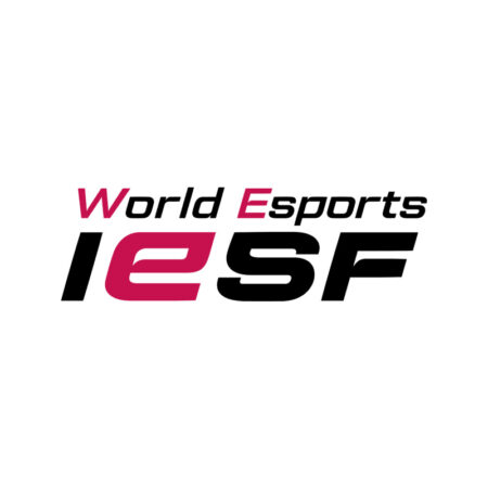 IESF Launches Bidding Process for the 2024, 2025, and 2026 World Esports Championships