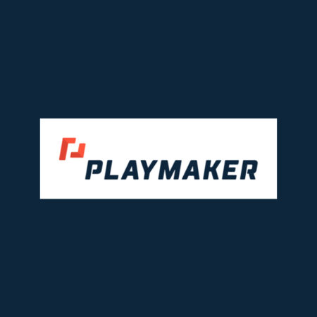 Playmaker Capital strengthens senior leadership team with key executive appointments