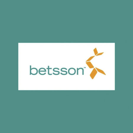 Betsson publishes its first quarter 2023 interim report