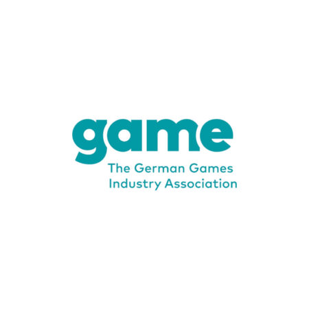 German Games Market Stabilizes at a High level