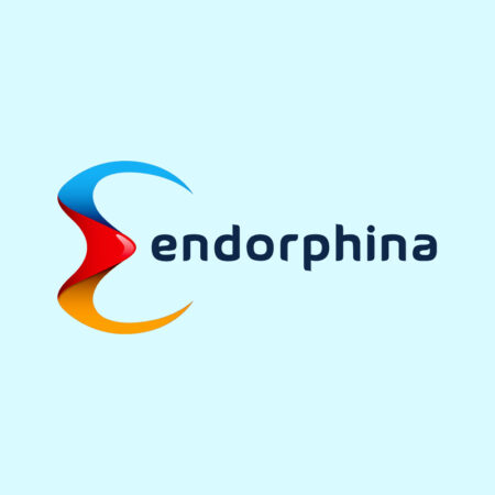 Endorphina enters into partnership with Sportbet