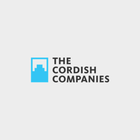 Cordish Companies unveils plans for new Live! The Cordish Companies unveils plans for a new casino and hotel resort destination in Louisiana