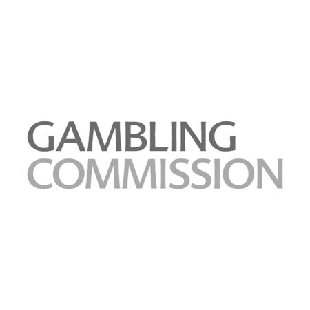 UK Gambling Commission named one of the UK’s best workplaces