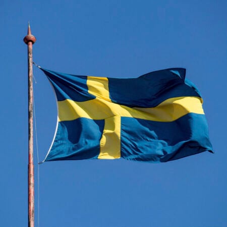 Betfair fined SEK4M by Swedish Gambling Regulator