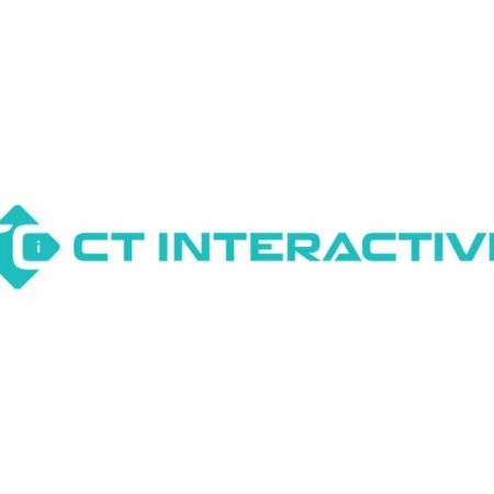 A new portion of CT Interactive Games has been certified for Serbia and Montenegro