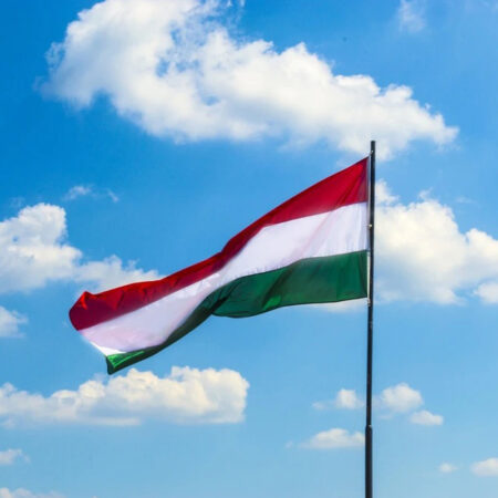 Hungary Regulator Announces New Gambling Act Amendments