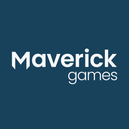 Crypto Gambling Pioneer Maverick Games Hires Major