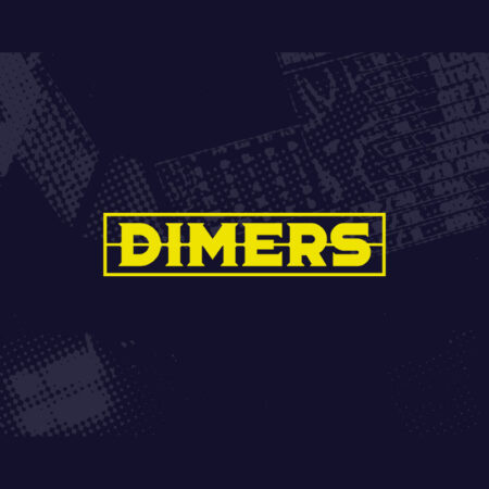 Dimers.com launches an AI-Powered Sports Betting Model Bettorverse