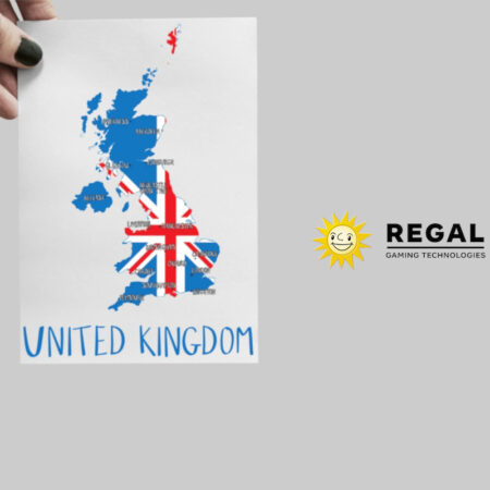 Regal Gaming confirms a PS20 million investment in gaming, jukebox and pool across pubs