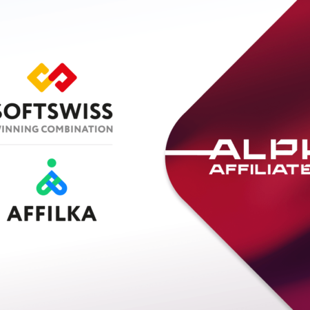 Affilka by SOFTSWISS inks Agreement with Alpha Affiliates