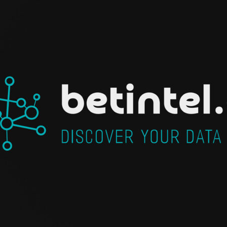 Areto Net releases Betintel.ai – a Natural Language-Powered Gaming Platform