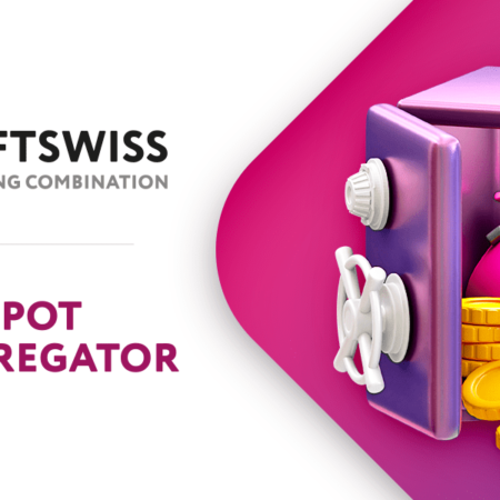 Meet Client Demands: SOFTSWISS Jackpot AGgregator Introduces New Features