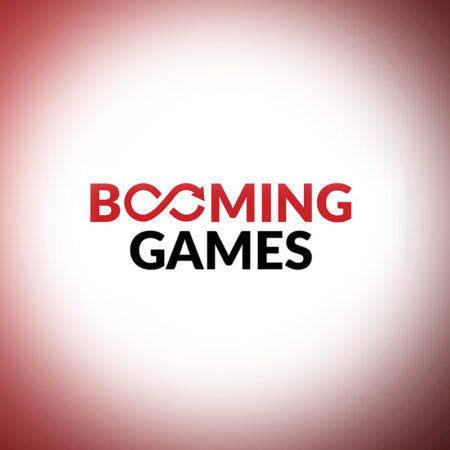 Golden Whale and Booming Games announce partnership