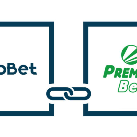 BtoBet extends partnership with leading operator in Africa