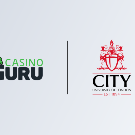 Casino Guru and City University of London collaborate to recommend the best practices for self-exclusion standards