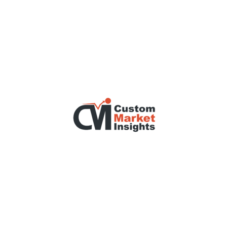 India Fantasy Sports Market Share Worth USD 72.06 billion by 2030, at a CAGR of 13.9%: Custom Market insights (Analysis Outlook Leaders Report Trends Forecast Segmentation Growth Growth Rate Value)