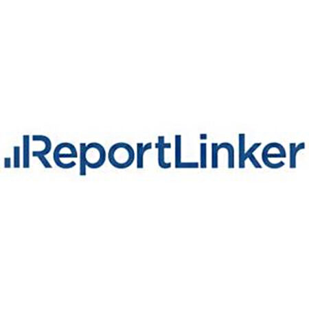 Fantasy Sports Global Market Report 2023