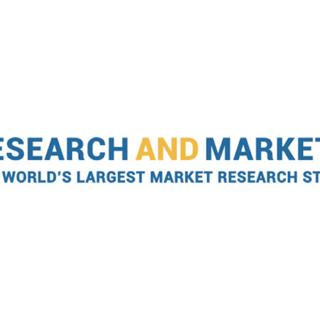 Global Online Gambling Market Growth and Forecasts Report: Sponsorships and convenient payment options driving the market