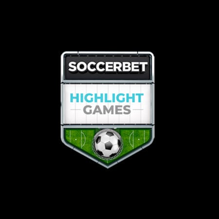 HIGHLIGHT GAMES Announces Exclusive Rights Deal with LALIGA