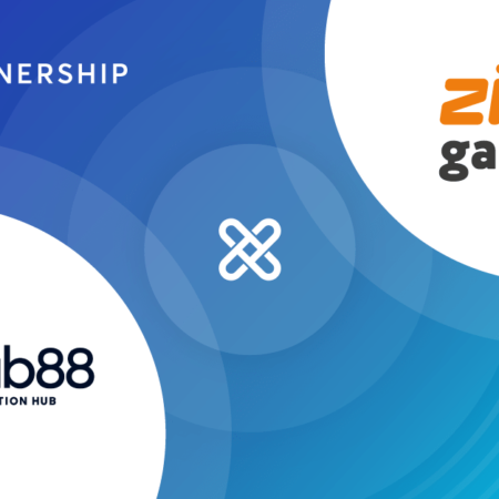 Hub88 increases its Zillion Games content offering