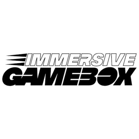 Immersive Gamebox introduces a new loyalty program called the “Purple Card”, which is available to customers.