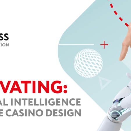 Sofwiss Implementing innovation: artificial intelligence in online casino design