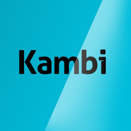 Kambi Group plc Signs Long-Term Sportsbook Platform and Front End Agreement with Svenska Spel Sport & Casino