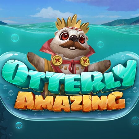 MULTIPLIERS AND FREE SPINS FLOW ON 06TH JUNE WITH BLUE GURU’S UNDERWATER ADVENTURE