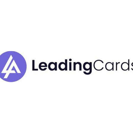 LeadingCards helps you create profitable iGaming advertising campaigns