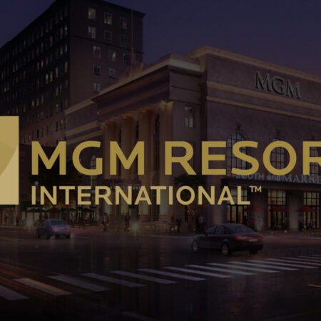 MGM Resorts International Announces official certification of its Area Development Plan for Osaka