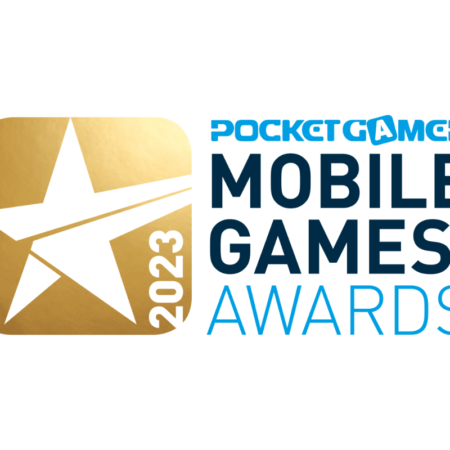 Pocket Gamer Mobile Games Awards winners announced for 2023