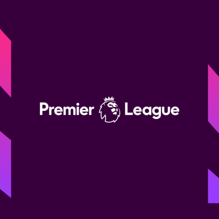 Premier League statement on gambling sponsorship