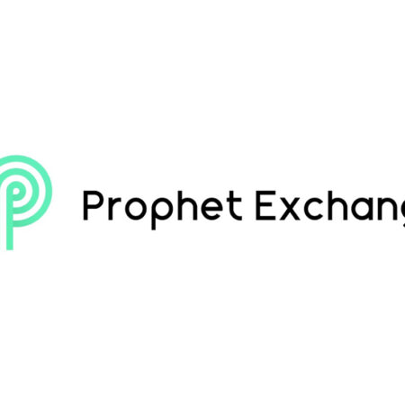 Prophet Exchange Secures Over $10 Million in Funding