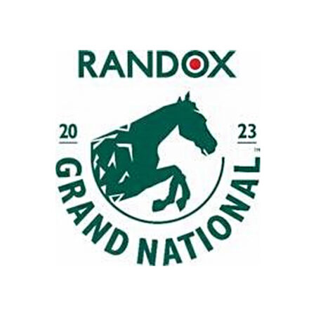 RANDOX FESTIVAL NEWS RANDOX NATIONAL GRAND NATIONAL WILL RECEIVE WORLDWIDE POSITIONING – INCLUDING ON THE SEAS AND IN THE SKIES