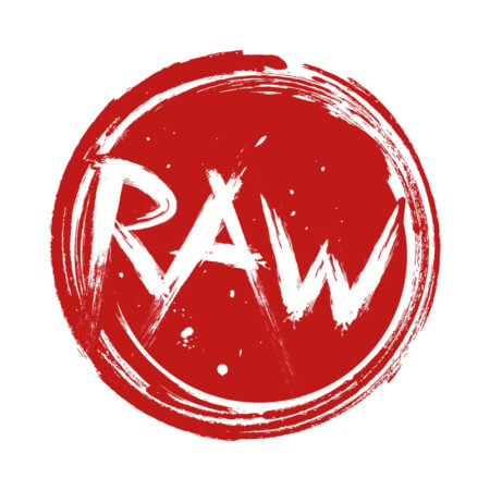 RAW ARENA GAMES NOW AVAILABLE ON GLITNOR GROUP’S B2C BRAND BRANDS