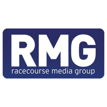 Bookmakers welcome Racecourse Media Group’s new innovative in-play betting system