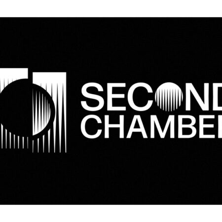 Second Chamber, Greg Ciach’s new studio will be specialized in creating AA games that are new to the genre.