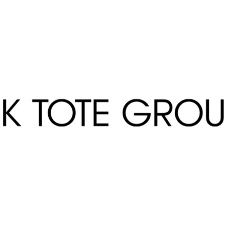 UK TOTE GROUP NAME DAVE HAMMOND TO STRENGTHENED LEADERSHIP TEAM